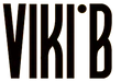Viki B